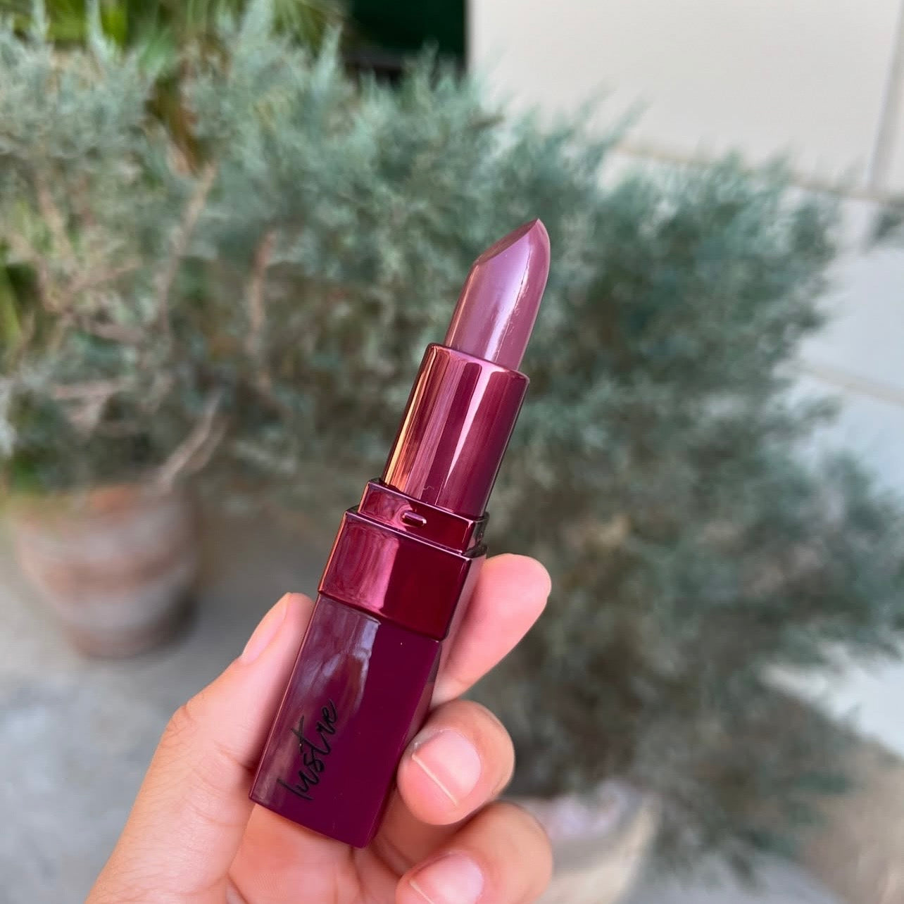 Primark Lipstick