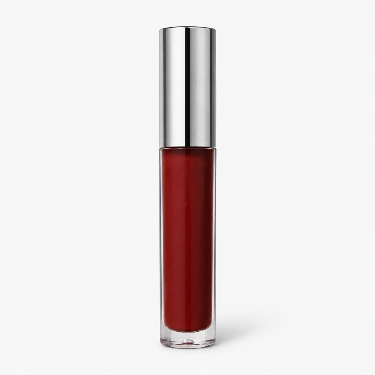 Semi Matte Gloss