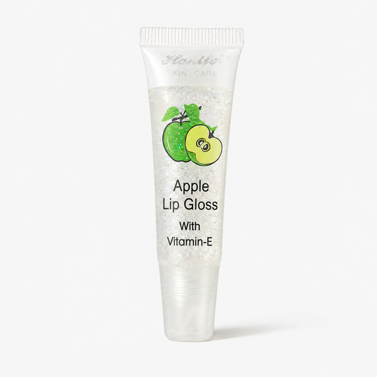 Apple Lip Gloss