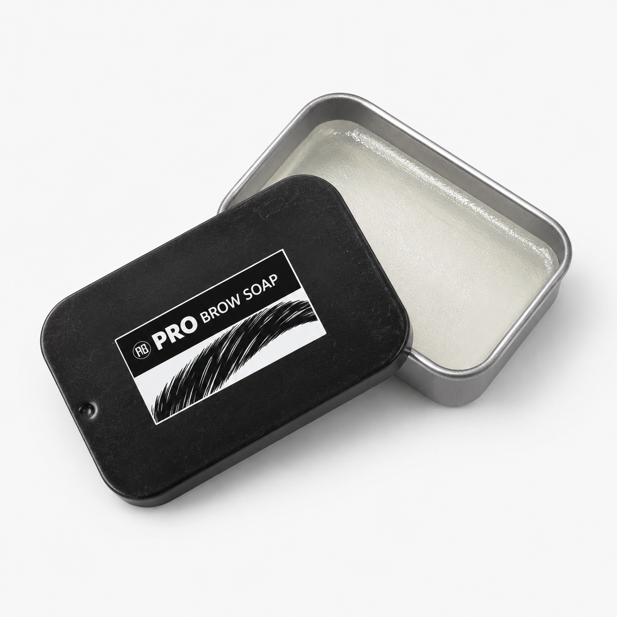 Brow Soap