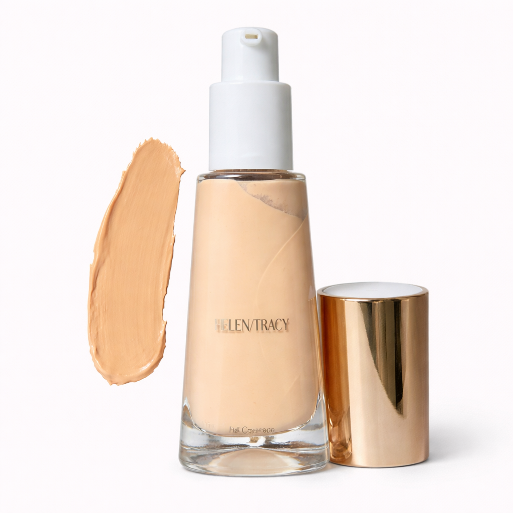 Foundation- Elentracy