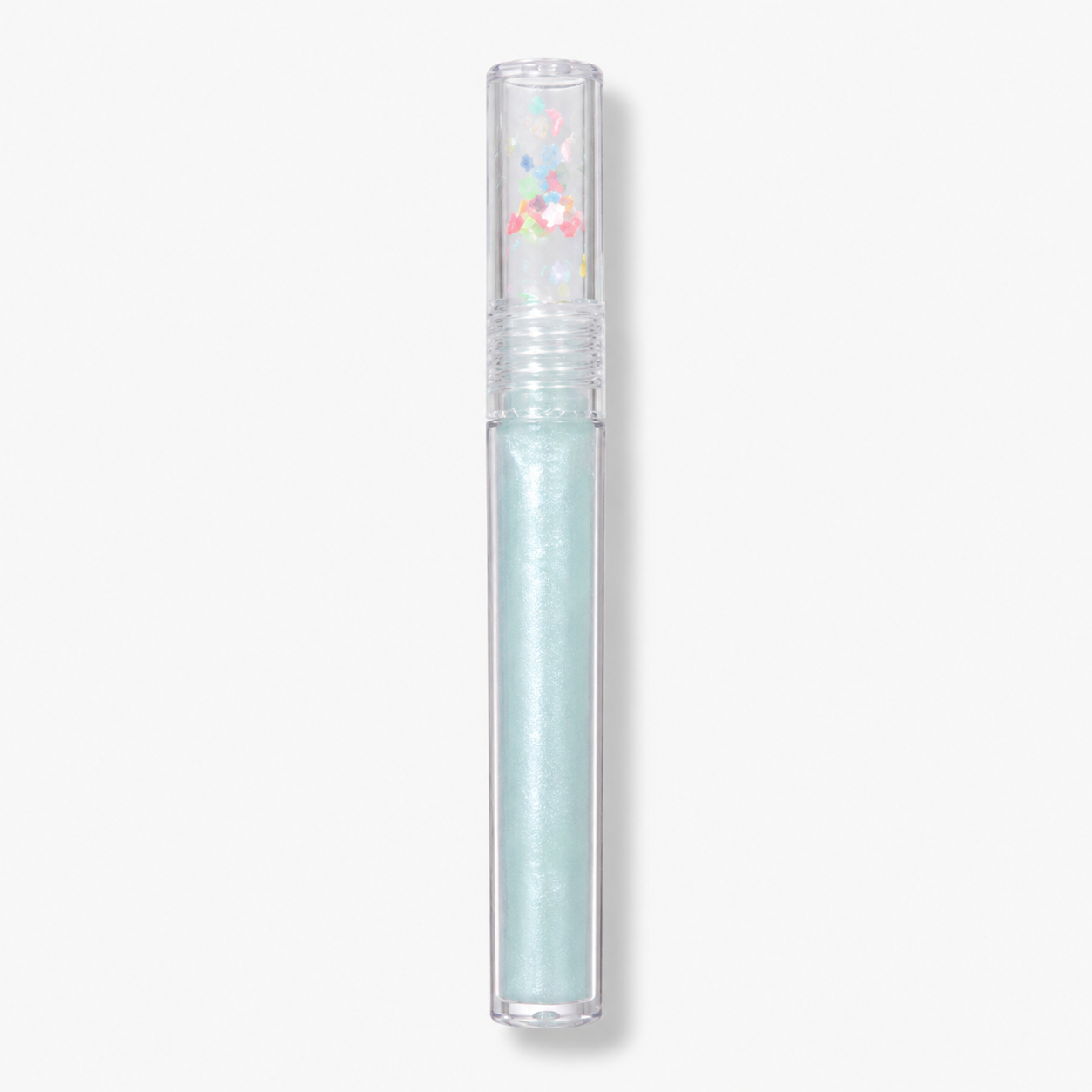 Funky Gloss