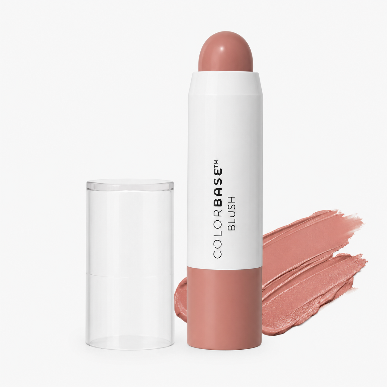 COLORBASE Cream Blush