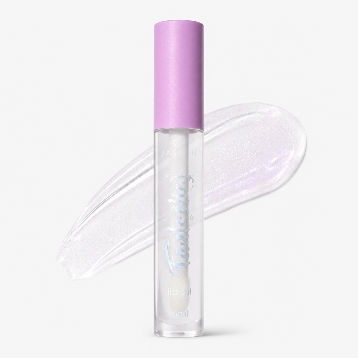 Jasmyn Lip Oil