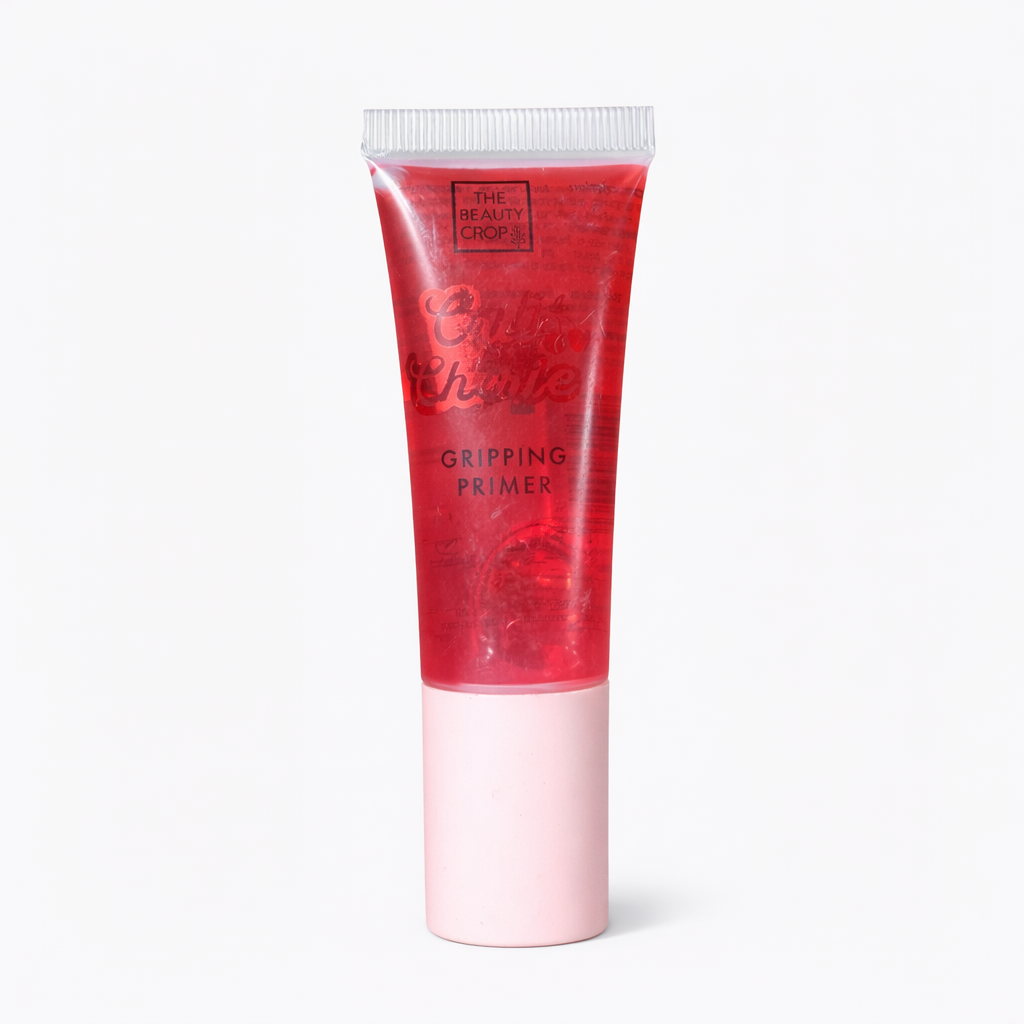 The Beauty Crop - Gripping Primer
