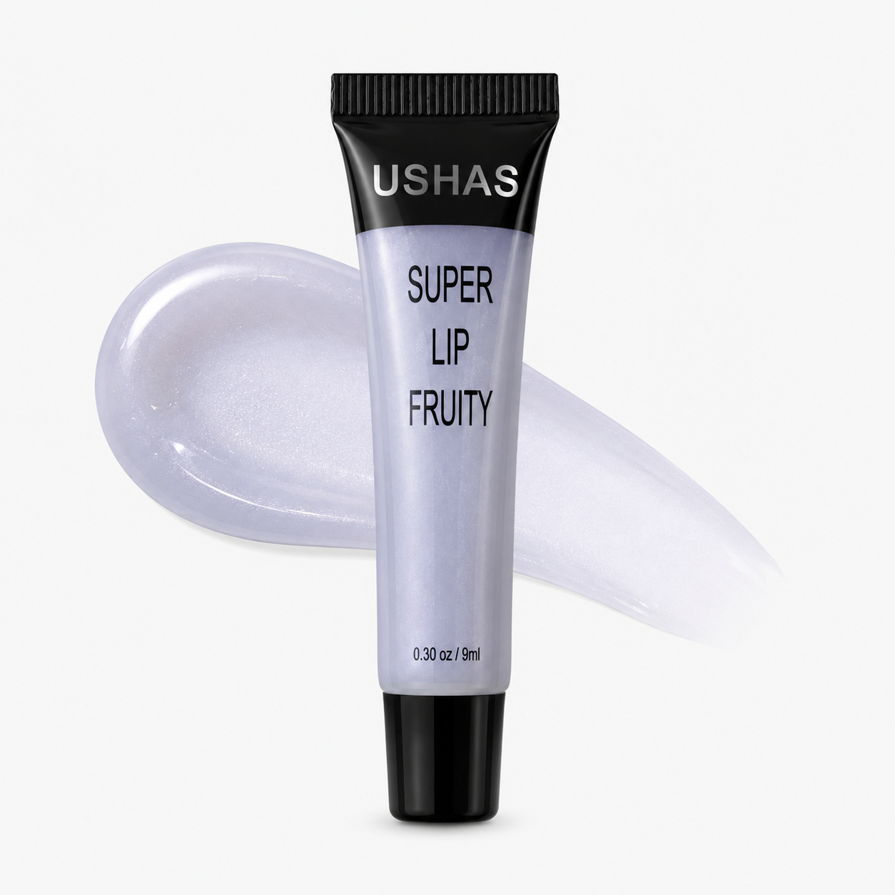 USHAS Lip Gloss