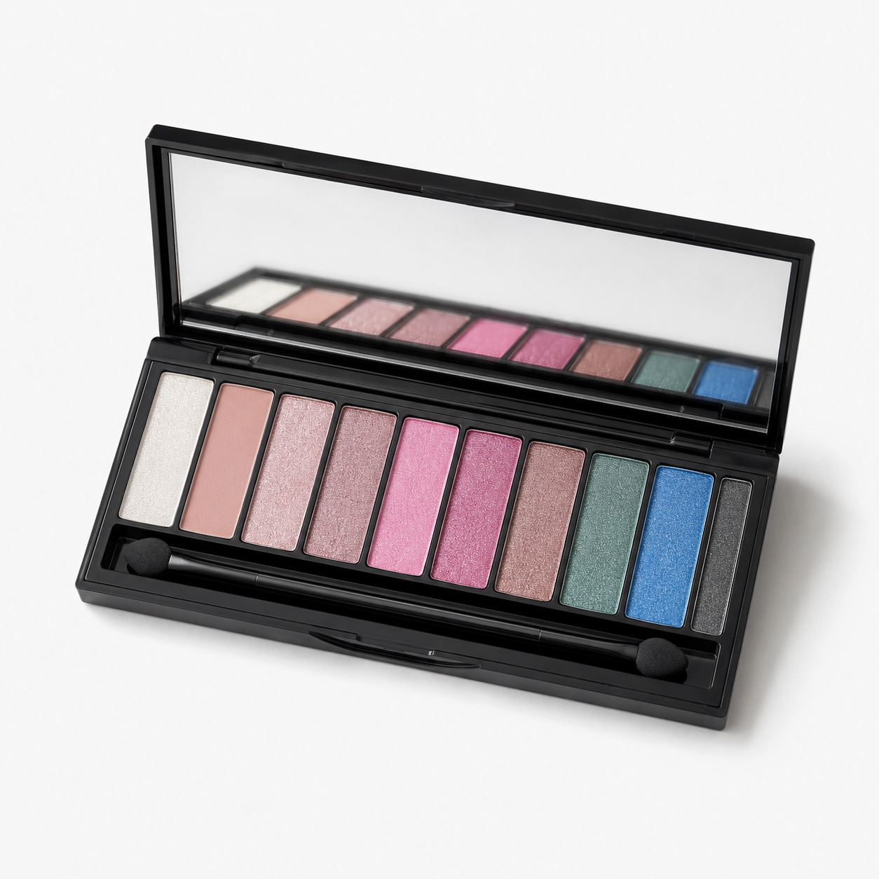 Eyeshadow Palette