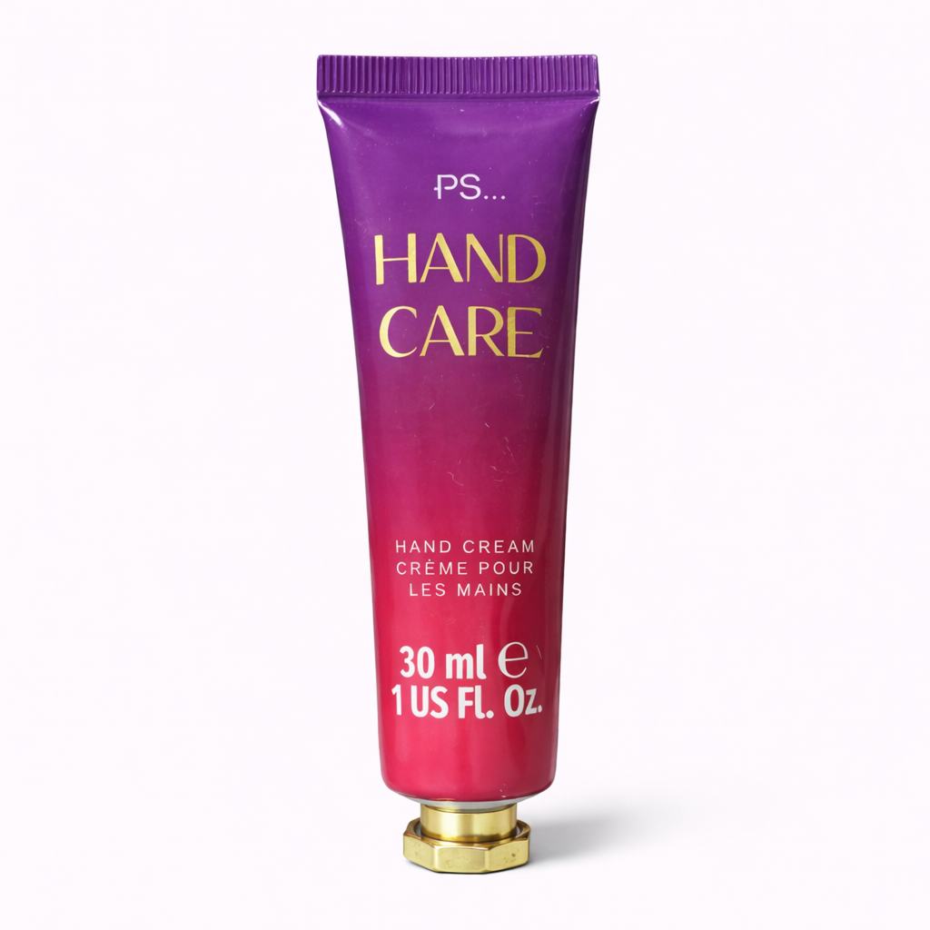 Primark Hand Cream