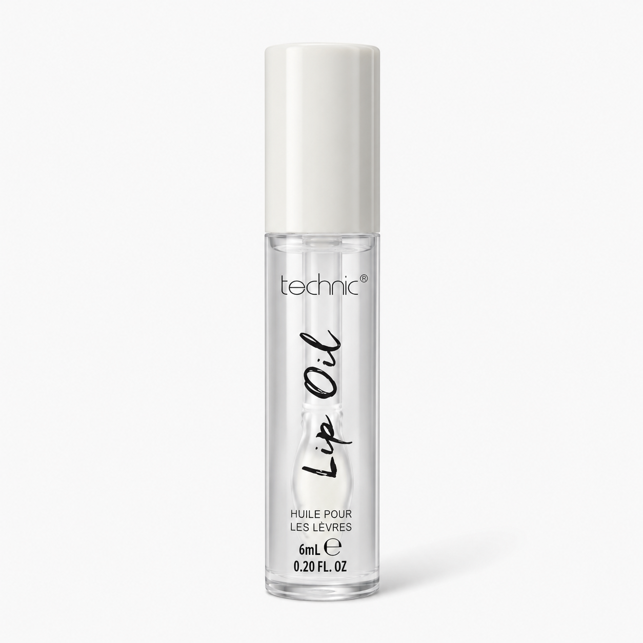 Technic Lip Oil