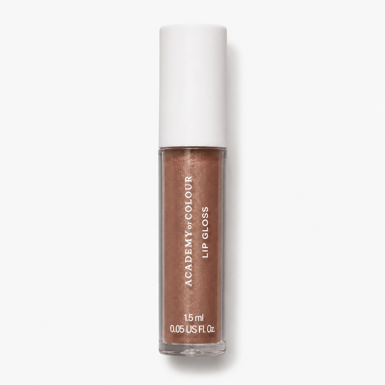 Mini Lip Gloss