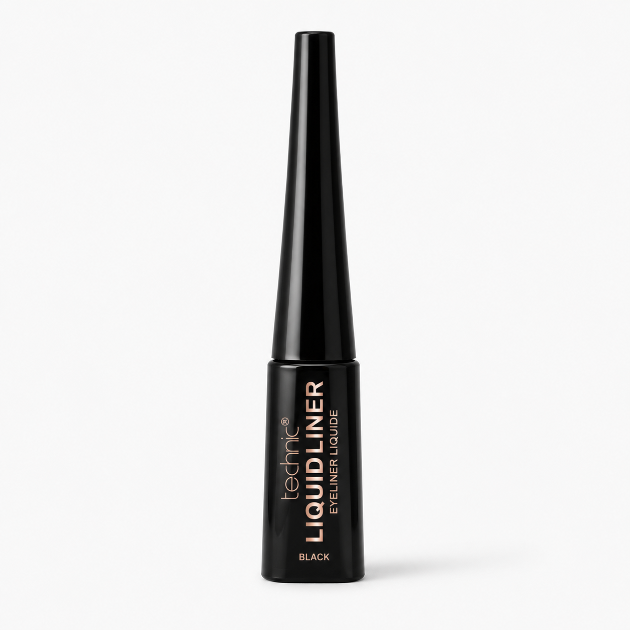 Technic Liquid Liner