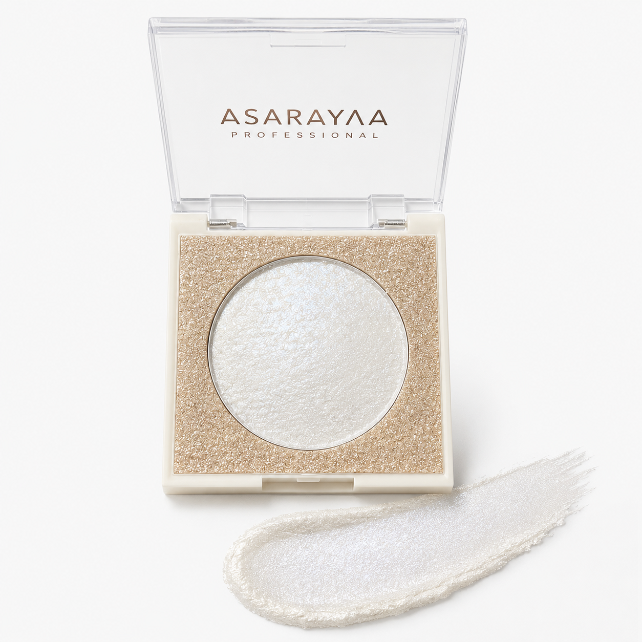 Cream Highlighter