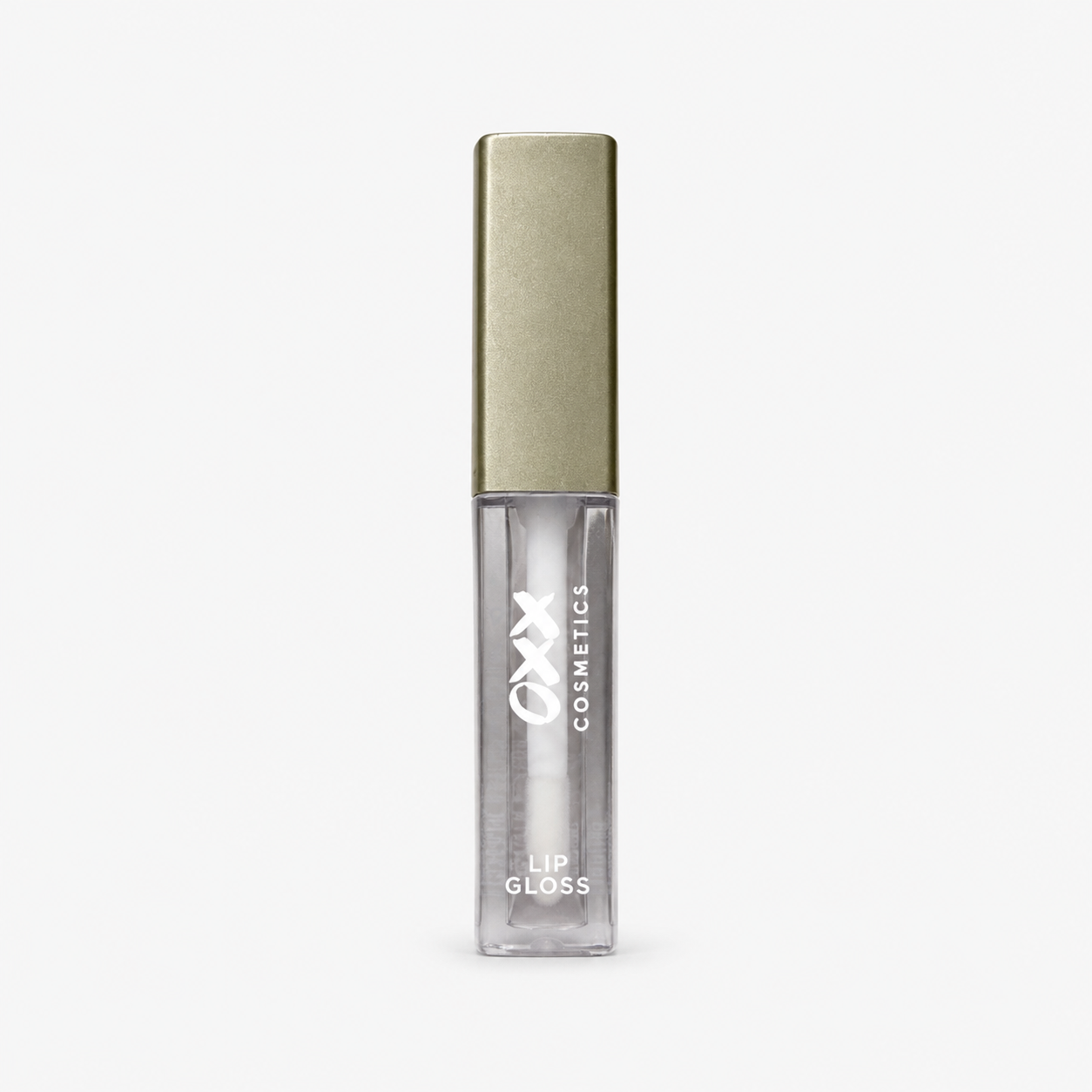 OXX Gloss