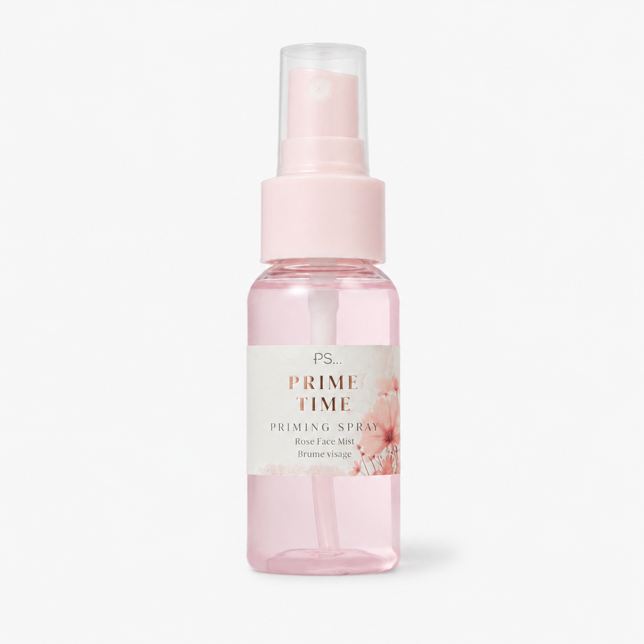 Primark Priming Mist