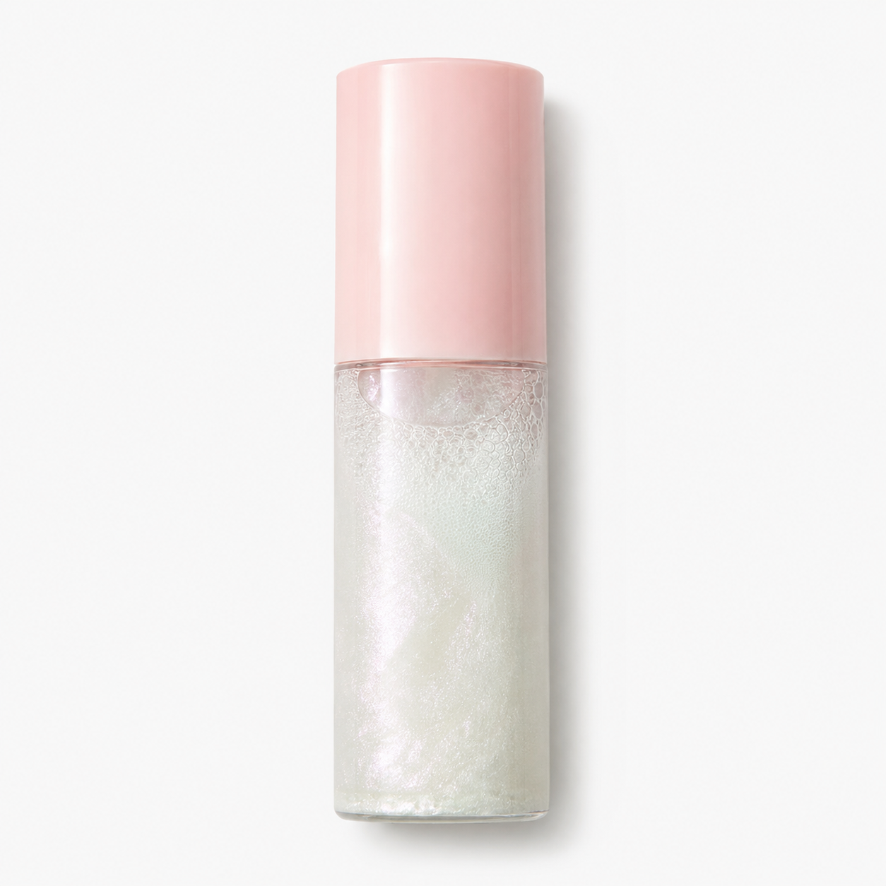 Face Mist