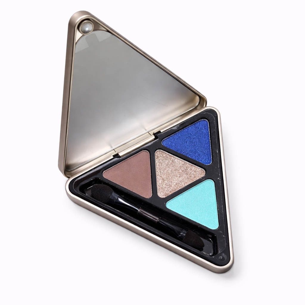 Eyeshadow Palette