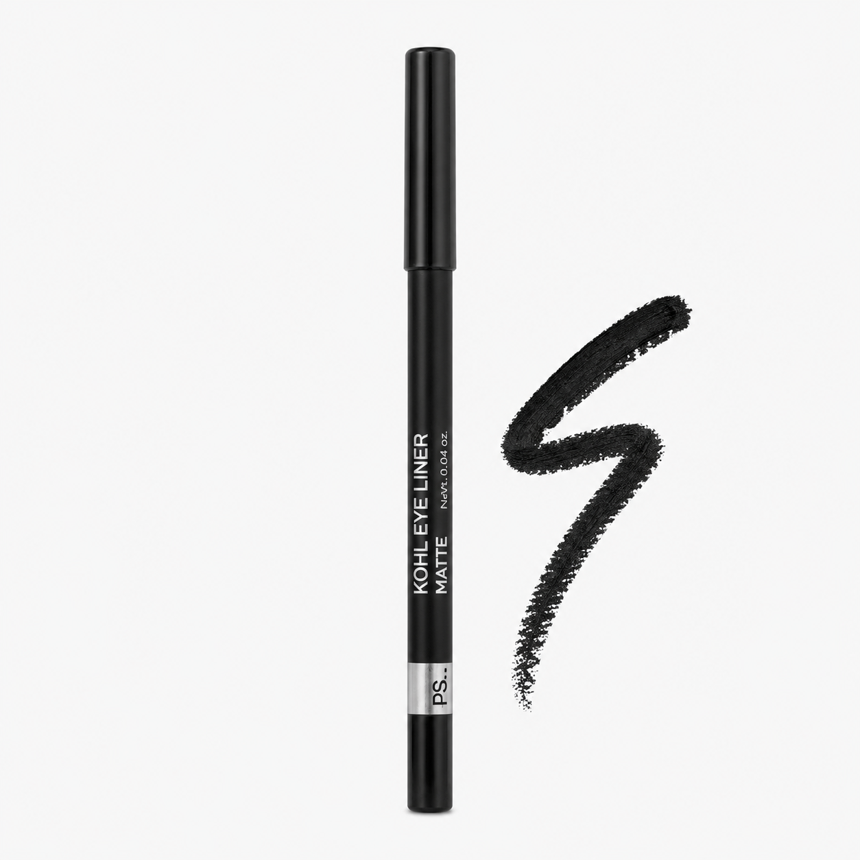 Primark Black Kohl Eye Liner