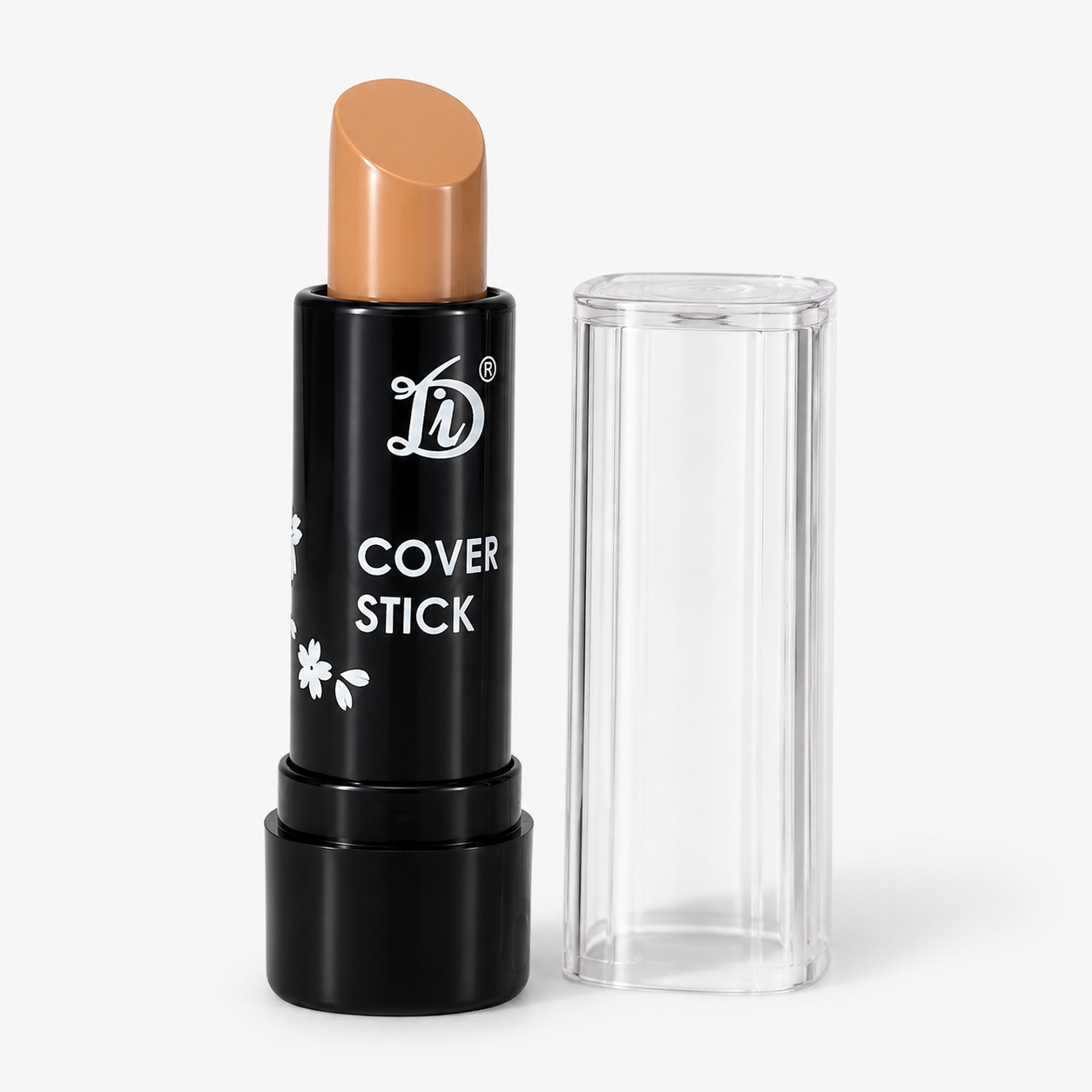 Concealer Stick