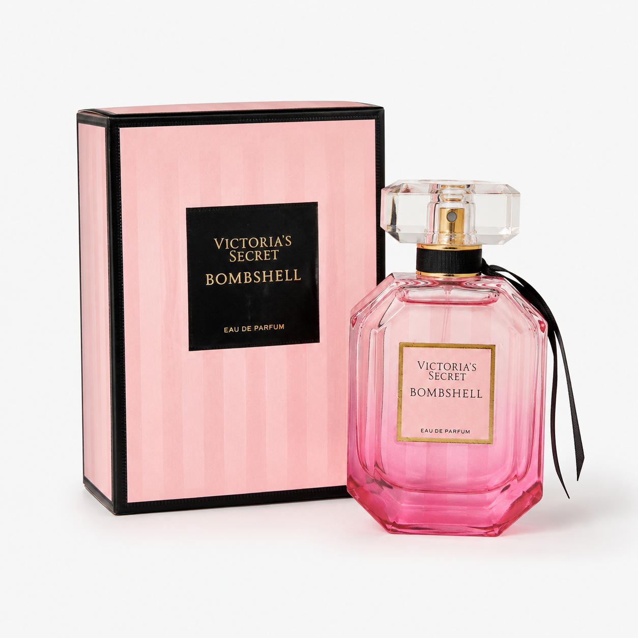 Victoria’s Secret Bombshell Eau De