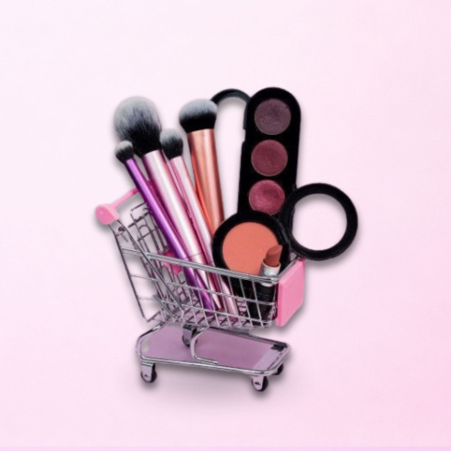 Makeup
