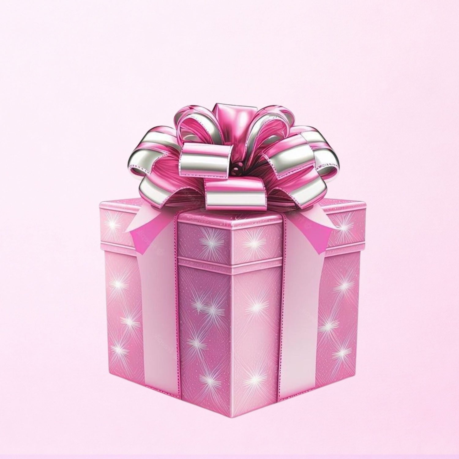 Gift Boxes