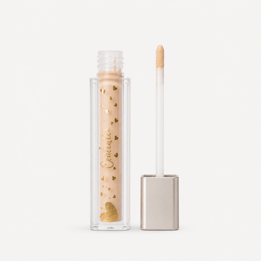 Concealer