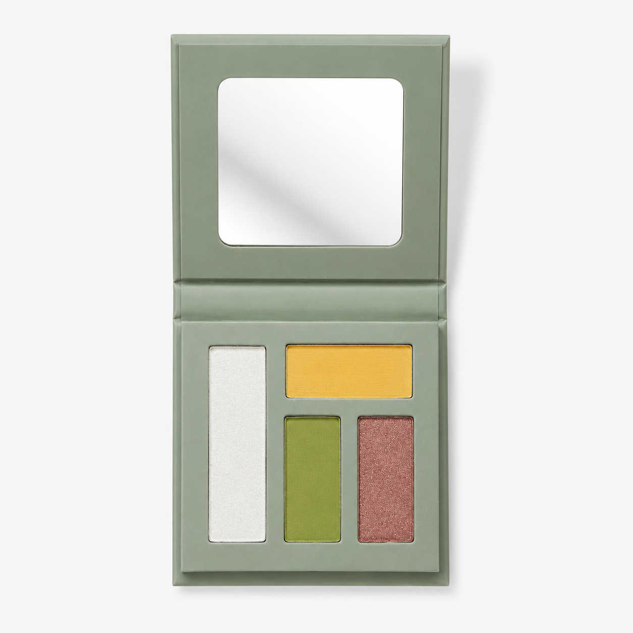 Mini Eyeshadow Palette