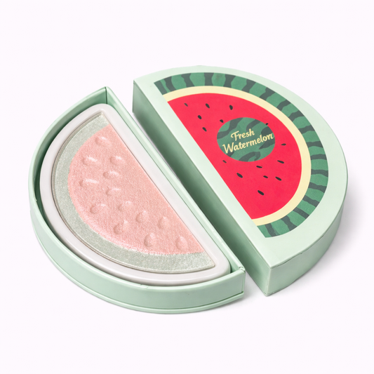 Revolution - Watermelon Highlighter