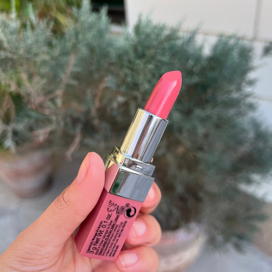Primark Lipstick