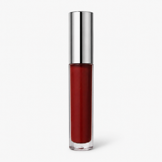 Semi Matte Gloss