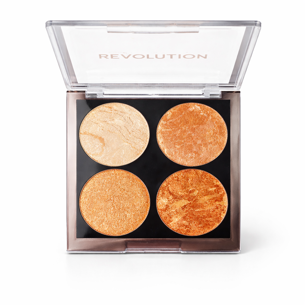 Revolution Kit
