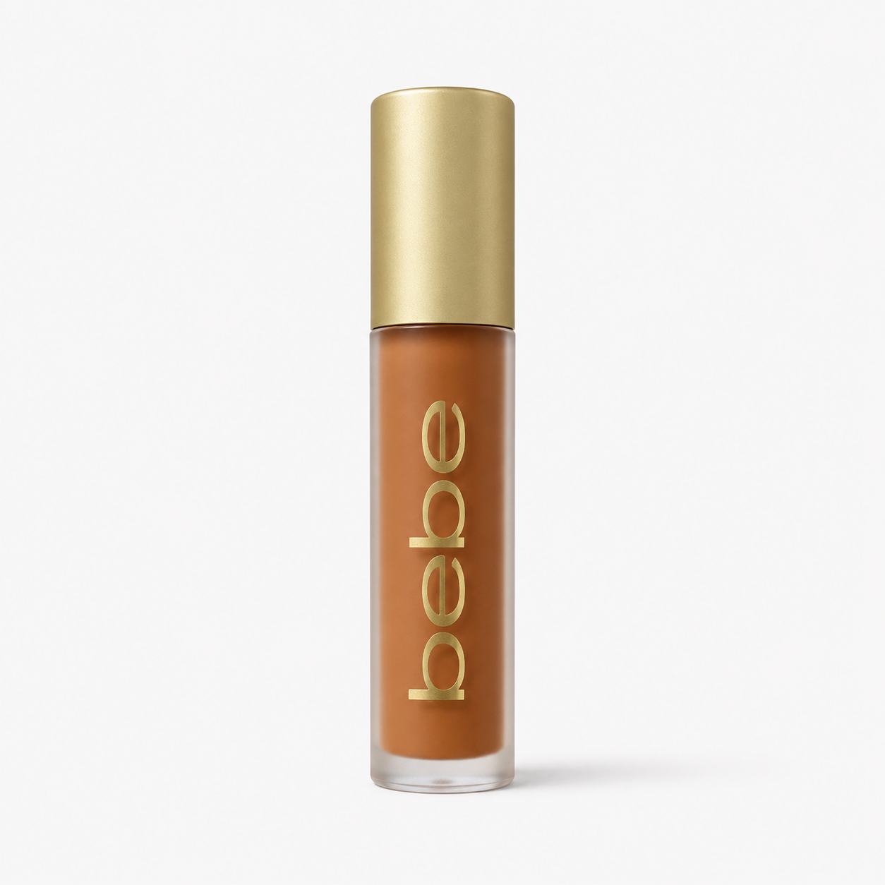Bebe Gloss
