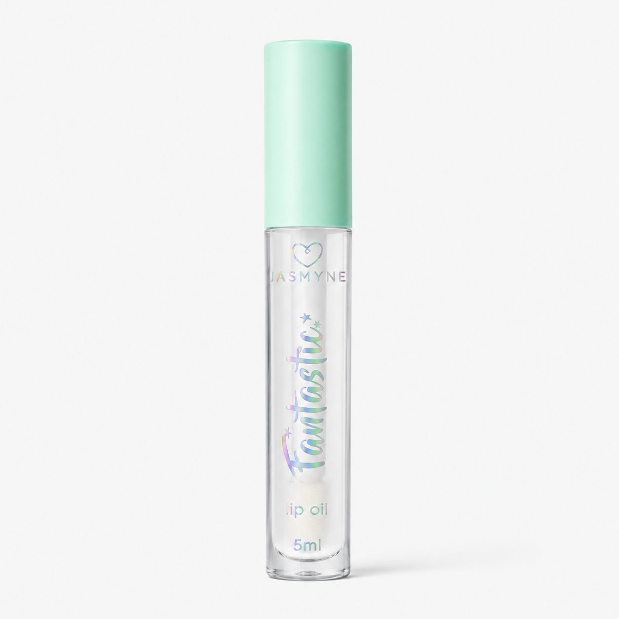 Jasmyne Lip Oil
