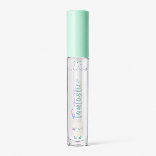 Jasmyne Lip Oil