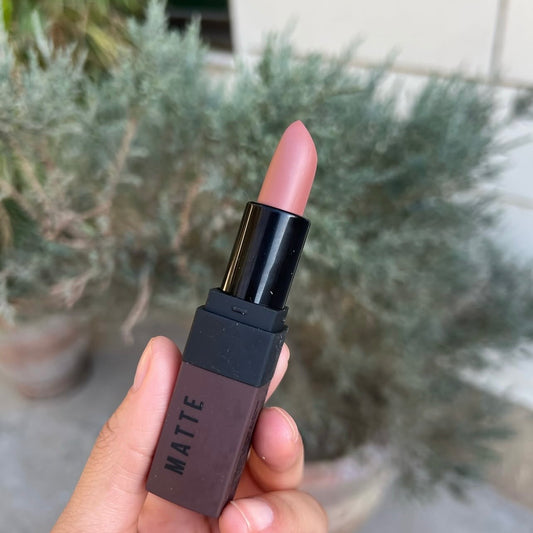 Primark Lipstick