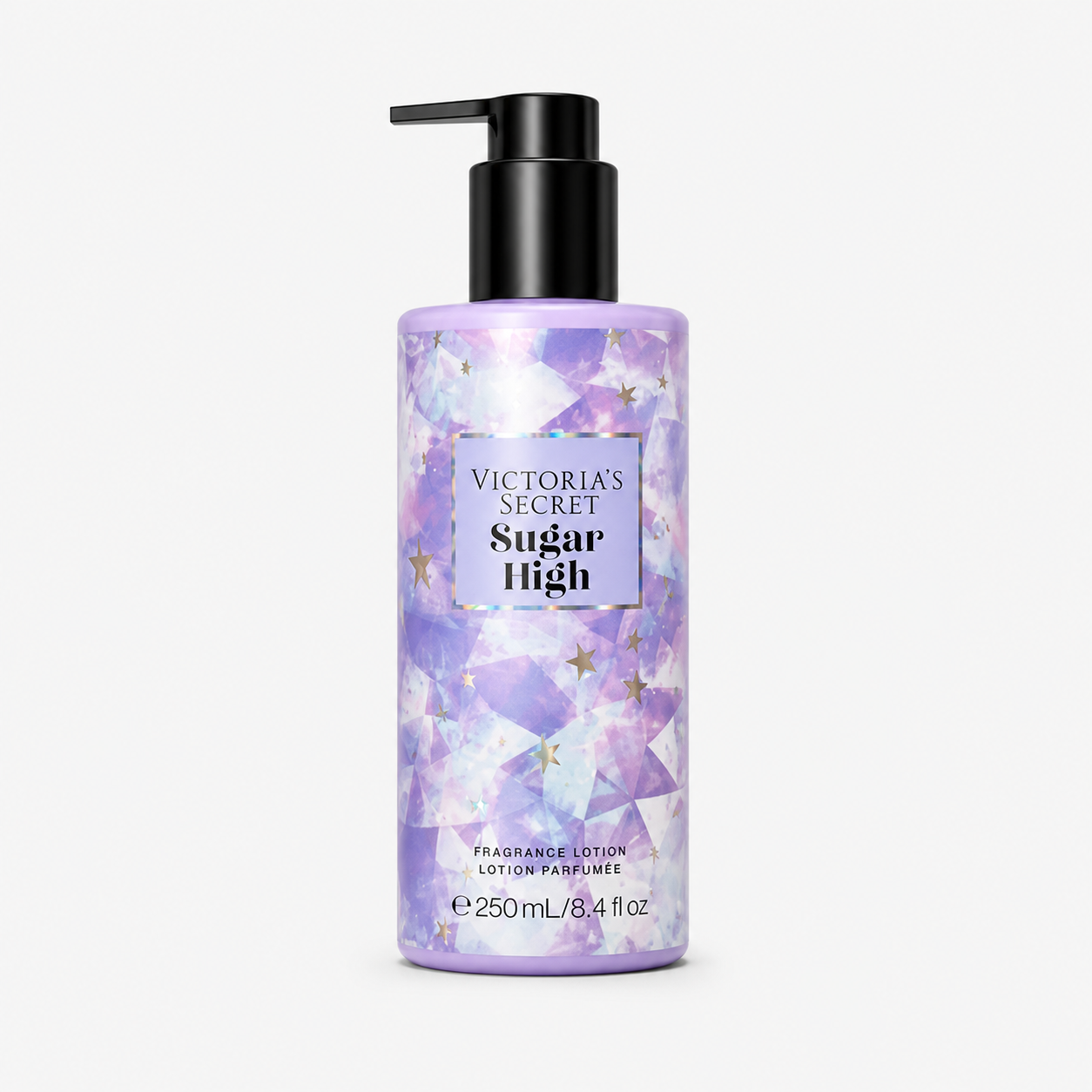 VICTORIA'S SECRET SUGAR HIGH