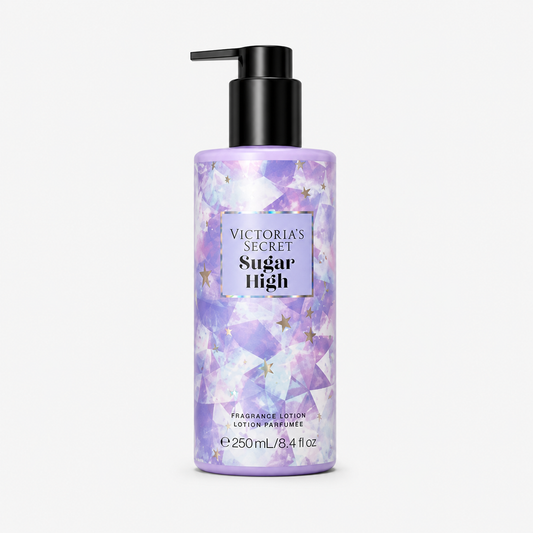 VICTORIA'S SECRET SUGAR HIGH