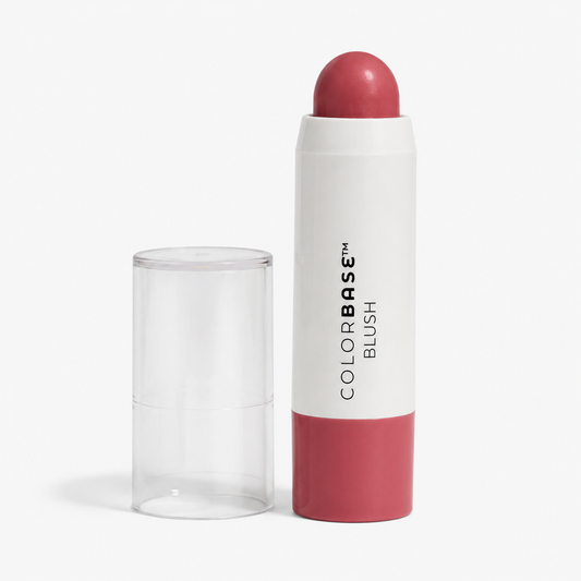 COLORBASE Cream Blush