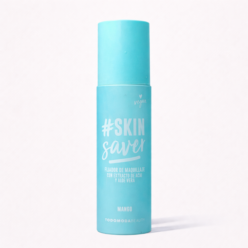 Todomoda Beauty - Setting Spray