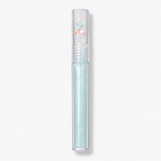 Funky Gloss