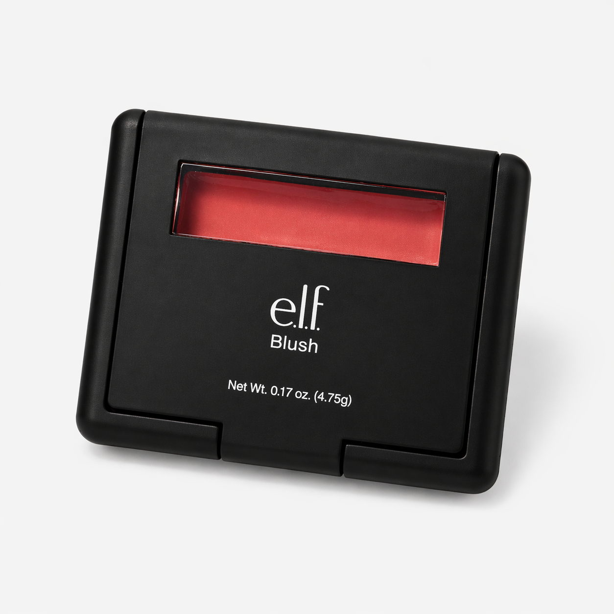 Elf Blush