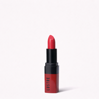 Lusture Lipstick - Primark