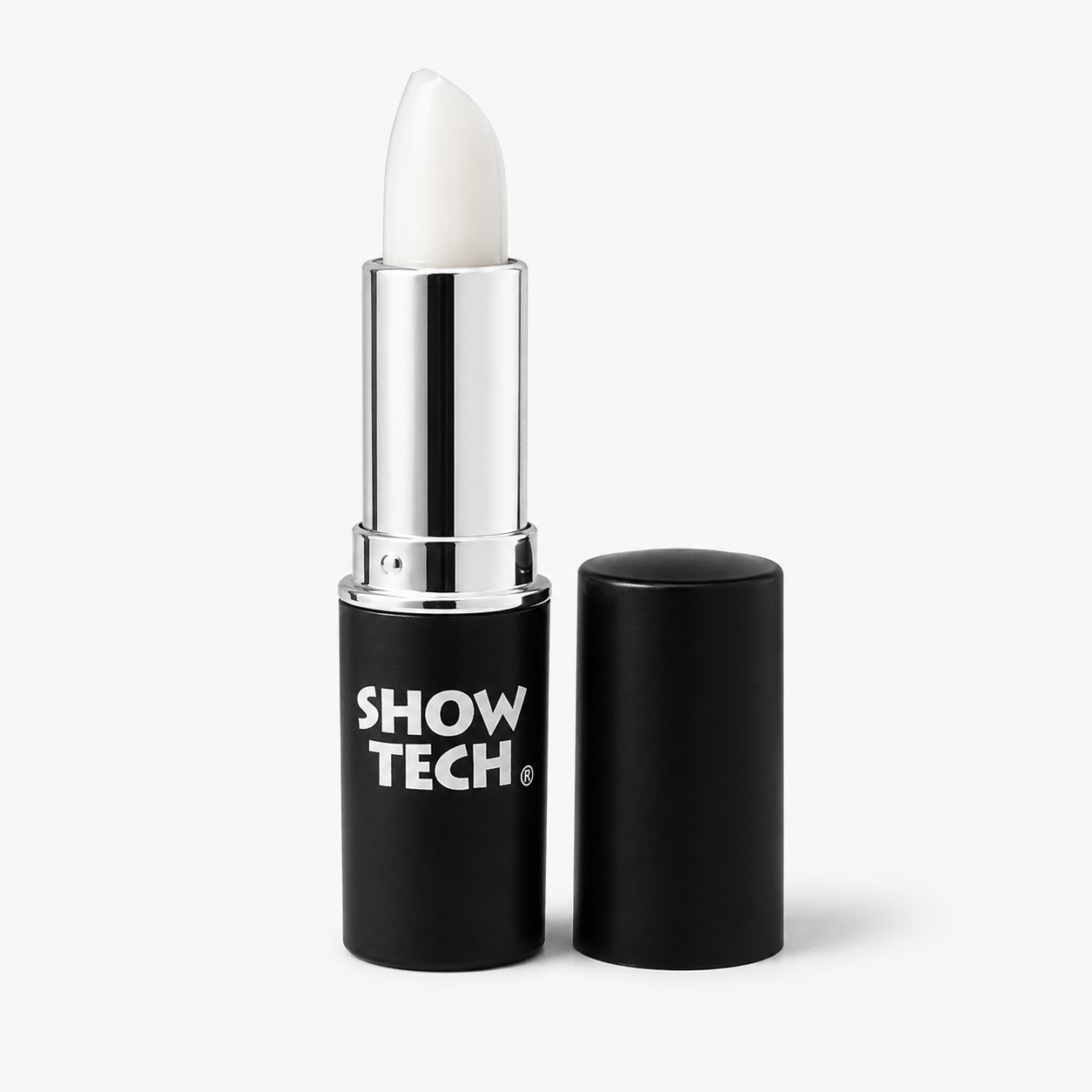 White Liner Stick