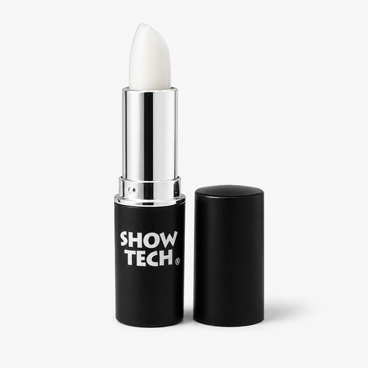 White Liner Stick
