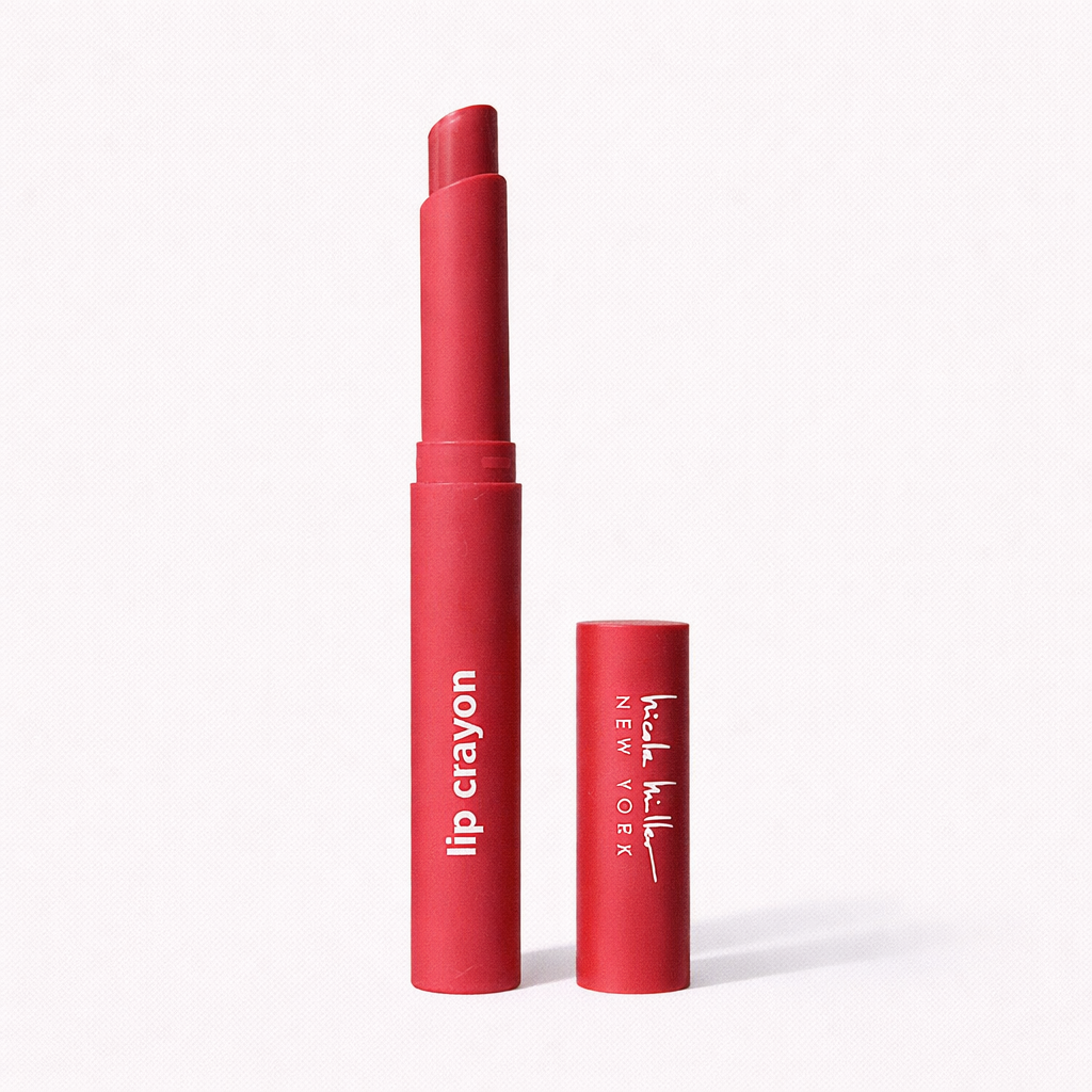 Lip Crayon