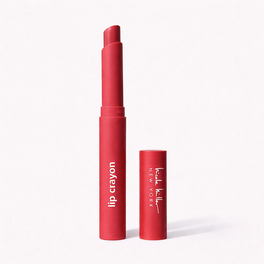 Lip Crayon