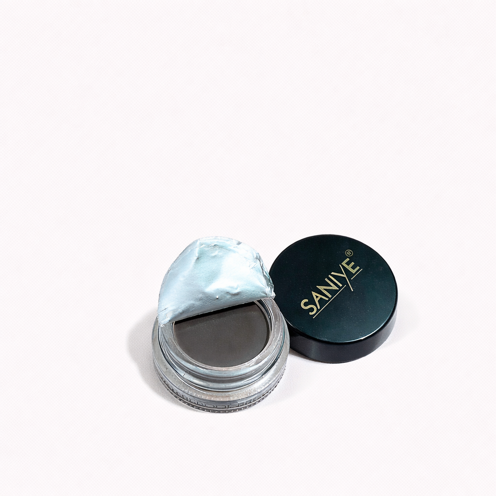 Brow Pomade - Saniye
