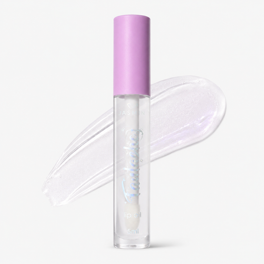 Jasmyn Lip Oil