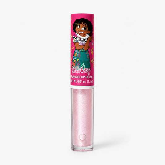 Funky Gloss