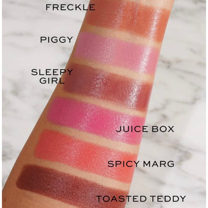 Rhode Pocket Blush